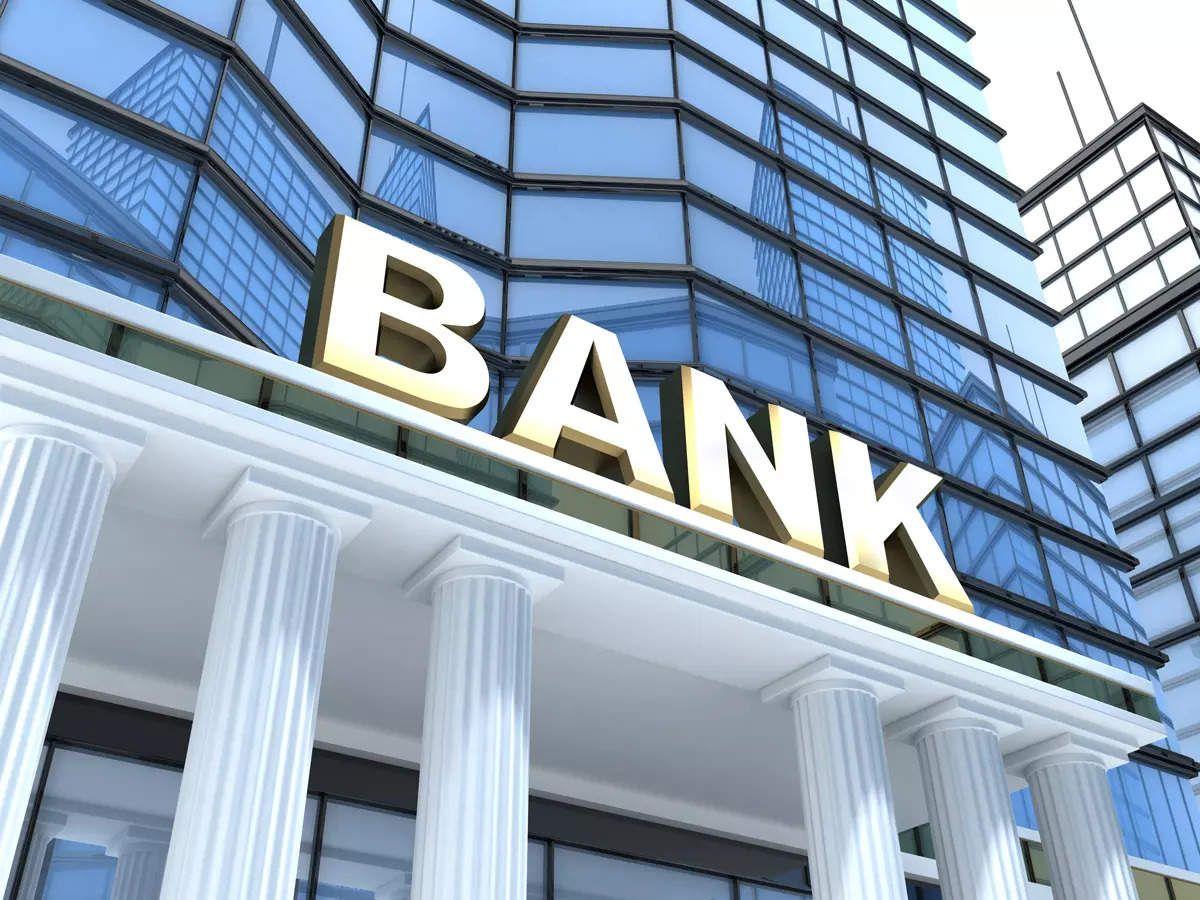 Banks