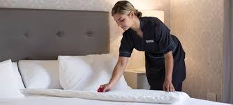 Hotels