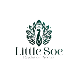 Little Soe Revolution Product logo